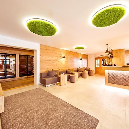 Landgasthof Hotel Gentner Nuremberg Bagian luar foto