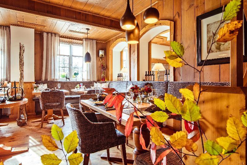 Landgasthof Hotel Gentner Nuremberg Bagian luar foto