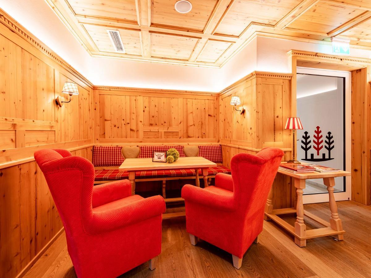 Landgasthof Hotel Gentner Nuremberg Bagian luar foto