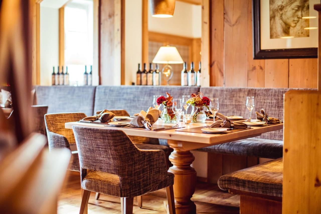 Landgasthof Hotel Gentner Nuremberg Bagian luar foto