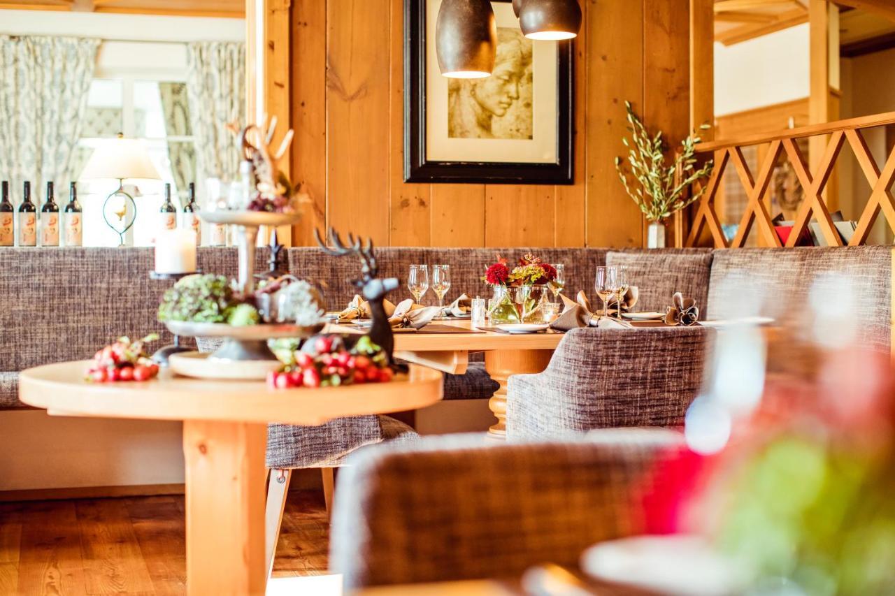 Landgasthof Hotel Gentner Nuremberg Bagian luar foto