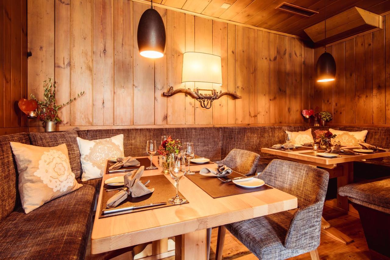 Landgasthof Hotel Gentner Nuremberg Bagian luar foto