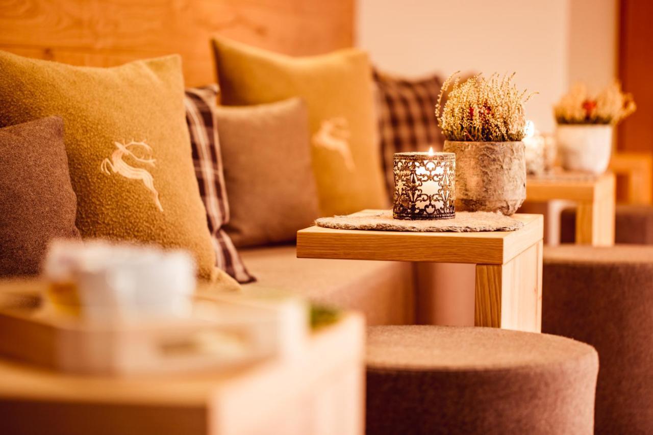 Landgasthof Hotel Gentner Nuremberg Bagian luar foto
